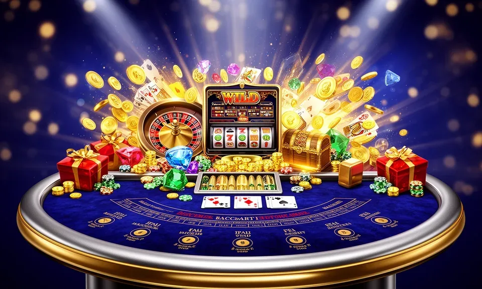 spribe Slot Feature Spins