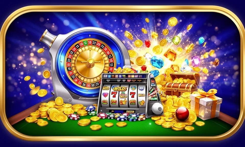 spribe Sportsbook Markets Boost